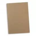 branded Sugarcane Paper Soft Cover Notebook, from our range of promotional Promotional Journals &amp; Notebooks