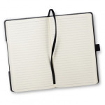 Promotional Journals &amp; Noteboooks  - Atoll Notebook