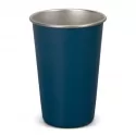 branded Campster Tumbler 480ml, from our range of promotional Reusable Coffee Cups - Metal