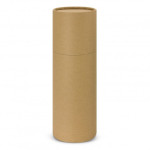 Drink Bottles - Glass  - Nomad Glass Bottle 600ml - Cork Sleeve