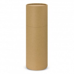 Drink Bottles - Glass - Nomad Glass Bottle 600ml - Cork Sleeve