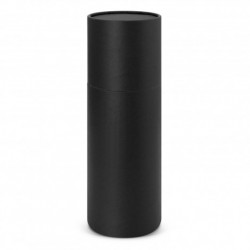 Drink Bottles - Glass - Nomad Glass Bottle 600ml - Cork Sleeve