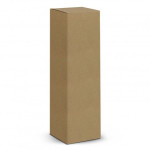 Drink Bottles - Glass  - Nomad Glass Bottle 600ml