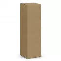 branded Nomad Glass Bottle 600ml, from our range of promotional Drink Bottles - Glass