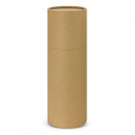 Drink Bottles - Glass  - Nomad Glass Bottle 600ml