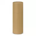 branded Nomad Glass Bottle 600ml, from our range of promotional Drink Bottles - Glass