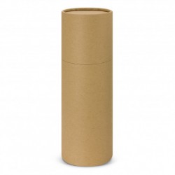 Drink Bottles - Glass - Nomad Glass Bottle 600ml