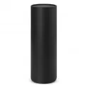 branded Nomad Glass Bottle 600ml, from our range of promotional Drink Bottles - Glass