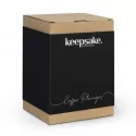 branded Keepsake Onsen Coffee Plunger 800ml, from our range of promotional Coffee Mugs &amp; Drinkware