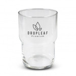 Printed Glasses &amp; Tumblers  - Deco HiBall Glass - 460ml