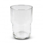 Printed Glasses &amp; Tumblers  - Deco HiBall Glass - 460ml
