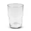 branded Deco HiBall Glass - 460ml, from our range of promotional Printed Glasses &amp; Tumblers