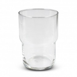 Printed Glasses & Tumblers - Deco HiBall Glass - 460ml