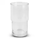 branded Deco HiBall Glass - 630ml, from our range of promotional Printed Glasses &amp; Tumblers