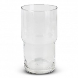 Printed Glasses & Tumblers - Deco HiBall Glass - 630ml