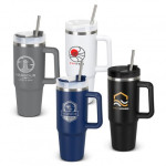 Travel Mugs  - Atlantis Vacuum Cup 800ml