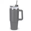 branded Atlantis Vacuum Cup 800ml, from our range of promotional Travel Mugs