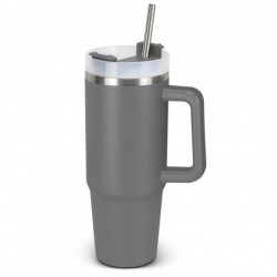 Travel Mugs - Atlantis Vacuum Cup 800ml