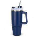 Travel Mugs  - Atlantis Vacuum Cup 800ml