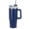 branded Atlantis Vacuum Cup 800ml, from our range of promotional Travel Mugs