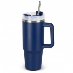 Travel Mugs - Atlantis Vacuum Cup 800ml