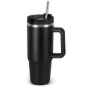 branded Atlantis Vacuum Cup 800ml, from our range of promotional Travel Mugs