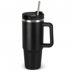 Travel Mugs - Atlantis Vacuum Cup 800ml