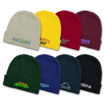 branded Everest Youth Beanie, from our range of promotional Beanies