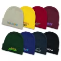 branded Everest Youth Beanie, from our range of promotional Beanies