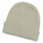 branded Everest Youth Beanie, from our range of promotional Beanies