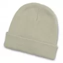 branded Everest Youth Beanie, from our range of promotional Beanies