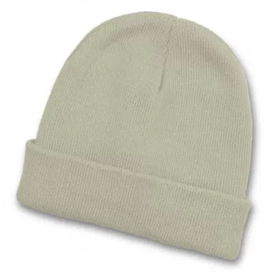 branded Everest Youth Beanie, from our range of promotional Beanies