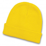 branded Everest Youth Beanie, from our range of promotional Beanies