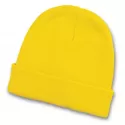 branded Everest Youth Beanie, from our range of promotional Beanies