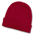 branded Everest Youth Beanie, from our range of promotional Beanies