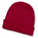 branded Everest Youth Beanie, from our range of promotional Beanies