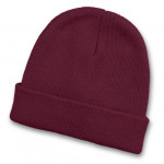 branded Everest Youth Beanie, from our range of promotional Beanies