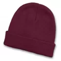 branded Everest Youth Beanie, from our range of promotional Beanies