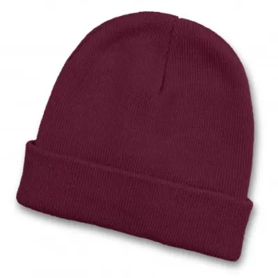 branded Everest Youth Beanie, from our range of promotional Beanies