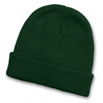 branded Everest Youth Beanie, from our range of promotional Beanies