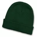 branded Everest Youth Beanie, from our range of promotional Beanies