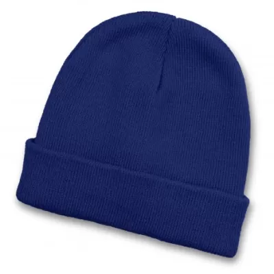 branded Everest Youth Beanie, from our range of promotional Beanies