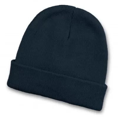 branded Everest Youth Beanie, from our range of promotional Beanies
