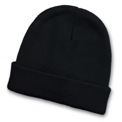 branded Everest Youth Beanie, from our range of promotional Beanies