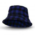 Wide Brim Hats  - Fiordland Bucket Hat