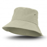 Wide Brim Hats  - Explore Bucket Hat