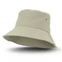 branded Explore Bucket Hat, from our range of promotional Wide Brim Hats