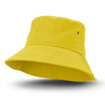Wide Brim Hats  - Explore Bucket Hat