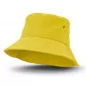 branded Explore Bucket Hat, from our range of promotional Wide Brim Hats