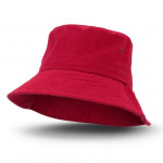 Wide Brim Hats  - Explore Bucket Hat